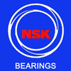 NSK BEARINGS